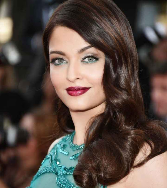 aishwarya rai photos