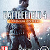 โหลดเกมส์ (PC) Battlefield 4 premium edition