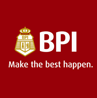 BPI Customer Information Update