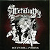 Metalian - Rock "N Roll Anthems (Demo 2005)