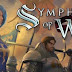 SYMPHONY OF WAR THE NEPHILIM SAGA V1.04.2-DINOBYTES-Torrent-Download