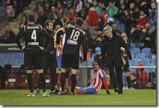 FBL-ESP-LIGA-ATLETICO-LEVANTE