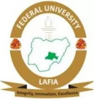 FULAFIA UTME/DE Admission List 2017/2018 Released