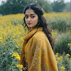 Story Banglaa