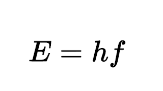 Cuanto de Planck