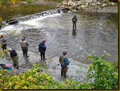 20131019_124635