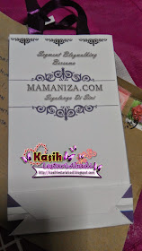 Hadiah Giveaway Mamaniza.com,Giveaway,segmen,hadiah,Mamaniza.com