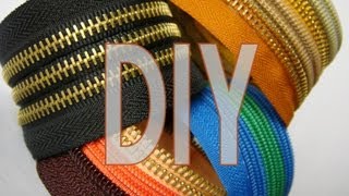 http://www.veengle.com/s/DIY%20pulseras.html