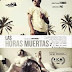 Las horas muertas Online gratis