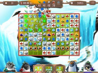 yeti quest crazy penguins final mediafire download