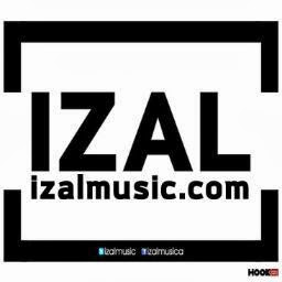 Izal - Hambre