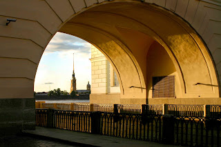 Tunnel wallpaper and photo