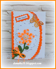 scrapbooking,katrki okazjonalne 