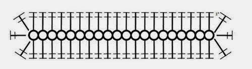 esquema-de-la-base-del-bolso-de-trapillo-a-crochet