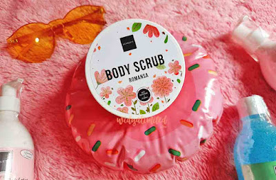 body-scrub-scarlet