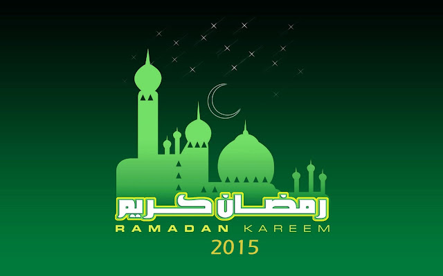 RAMADAN 2015 WISHES,RAMADAN MUBARAK WISHES 2015,EID MUBARAK WISHES 2015