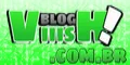 banner blog