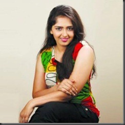 sanusha_hot image