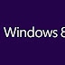 Ինչ փոփոխություններ կան Windows 8.1 Update 1-ում: