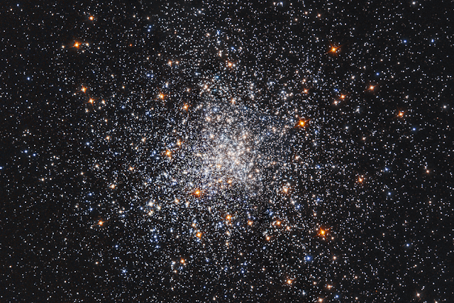 gugus-bintang-globular-messier-79-ngc-1904-informasi-astronomi