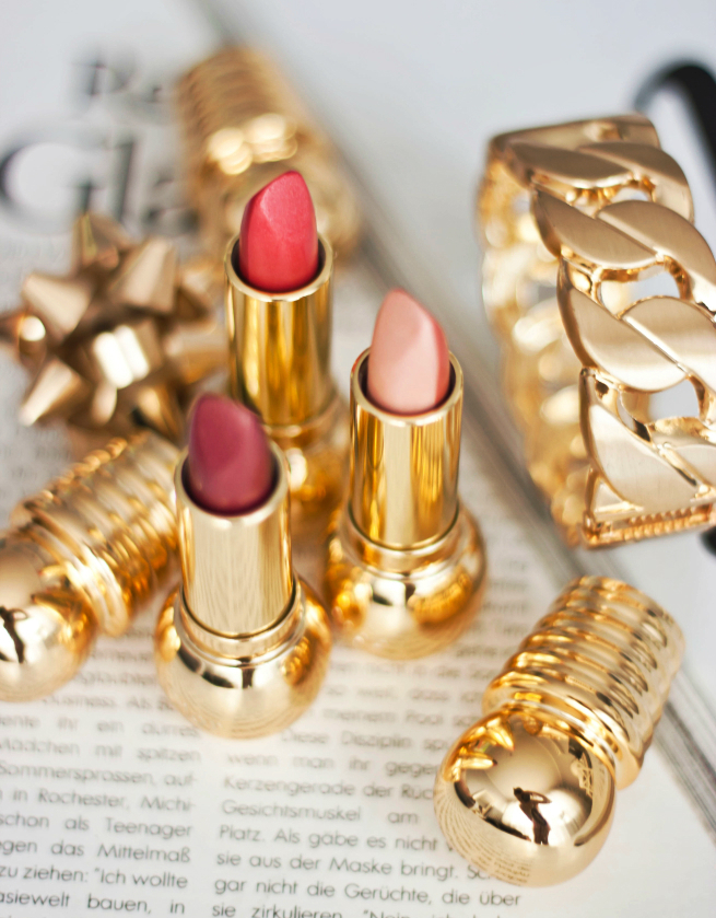 http://www.kadikbabik.pl/2014/12/dior-golden-shock.html