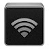 LAS 3 MEJORES APPS PARA SACAR CLAVES WIFI DESDE ANDROID 