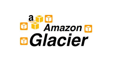 What Is AWS S3 Glacier? Benefits of Glacier