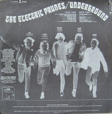 Electric_Prunes,underground,front,psychedelic-rocknroll,vox_wah_wah,banana,mantz,tucker,sweden,f_minor,feedback,lost_dreams