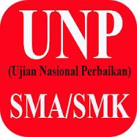 Syarat, Pendaftaran, dan Mekanisme Ujian Nasional Perbaikan