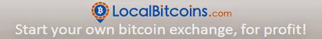 https://localbitcoins.com/?ch=6tg0