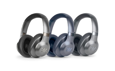 JBL HeadPhnones in 2020 | Digital Msmd