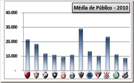 home-publico5