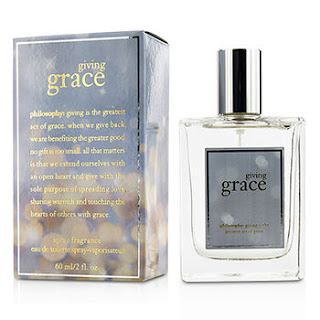 http://bg.strawberrynet.com/perfume/philosophy/giving-grace-eau-de-toilette-spray/188564/#DETAIL