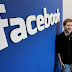 Mark Zuckerberg launches first ever Facebook Community 