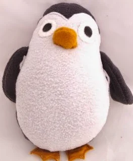 http://translate.googleusercontent.com/translate_c?depth=1&hl=es&rurl=translate.google.es&sl=en&tl=es&u=http://craftbits.com/project/plushie-penguin/&usg=ALkJrhjaz5PAAtvOM-bqi4Ko3f4GLsvIig