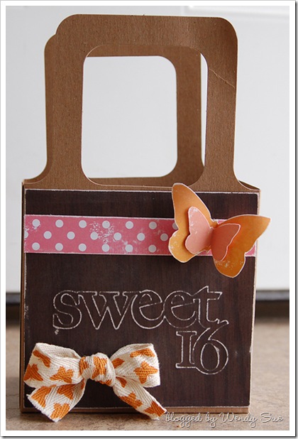 mm_slice_embossed_giftbag