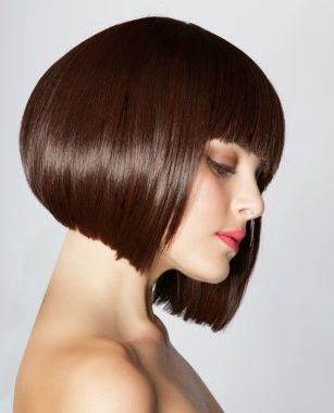 kurzhaarfrisuren vorteile