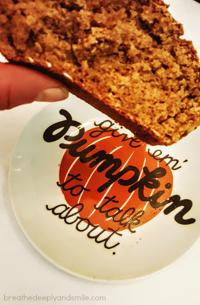 pumpkin-beer-bread-recipe-duclaw5