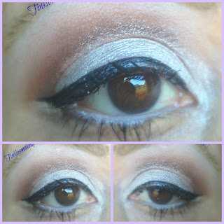 eye_makeup_look_creamsicle