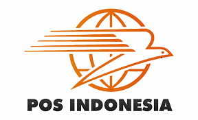 Lowongan Kerja PT Pos Indonesia (Persero) , lowongan kerja terbaru, lowongan kerja bumn PT Pos Indonesia (Persero) , lowongan kerja november 2021