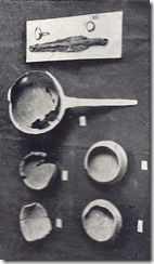 Pomenor,fig-27