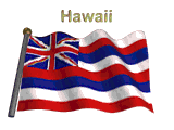 Hawaii
