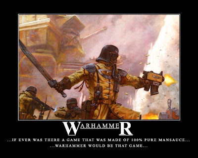 Forge world tau, tau artwork Wall art, dear reader, it Report tau online and 