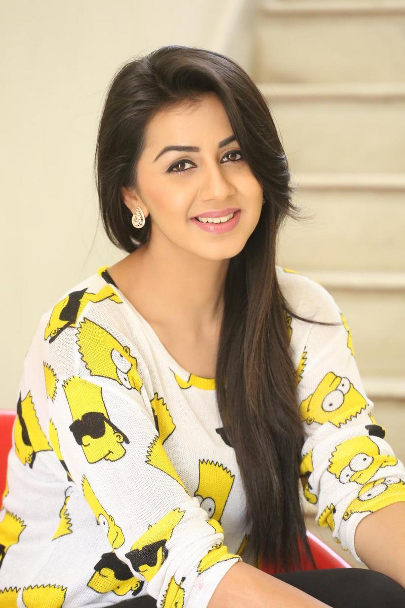 ACTRESS NIKKI GALRANI WHATSAPP GROUP LINK