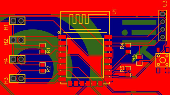 [Free Udemy Course] Learning Complete PCB Design: From an Idea to a Product