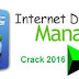 IDM CRACK 2016 LATEST FULL VERSION FREE DOWNLOAD