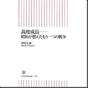 41Tc-Xe5Q9L._SL500_AA300_