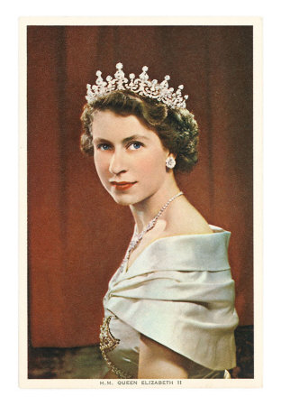 queen elizabeth 1st portrait. queen elizabeth wedding