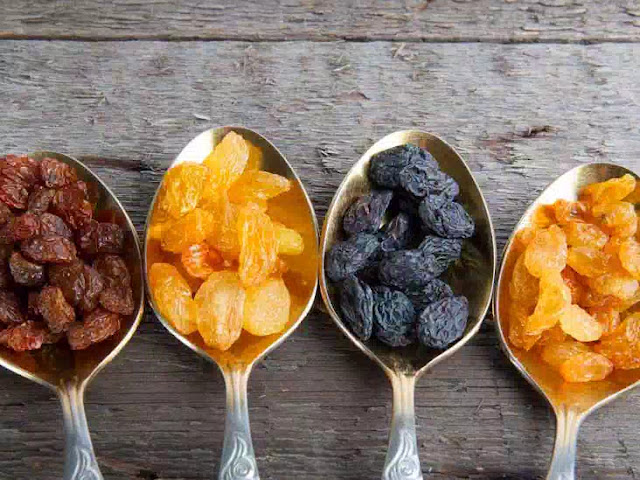 13 Foods to Eat When You’re Pregnant 13 Foods to Eat When You’re Pregnant