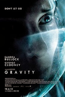 film gravity